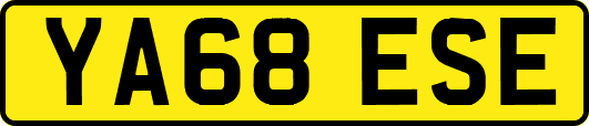 YA68ESE