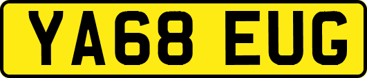 YA68EUG