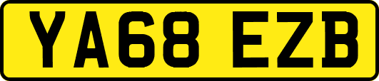 YA68EZB