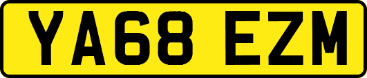 YA68EZM