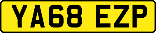 YA68EZP