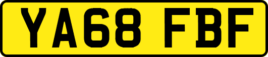 YA68FBF