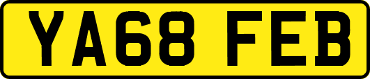 YA68FEB