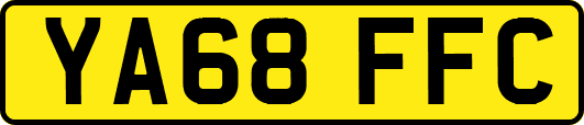 YA68FFC