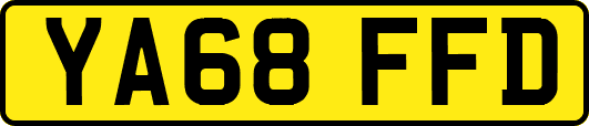 YA68FFD