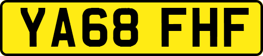 YA68FHF