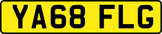 YA68FLG