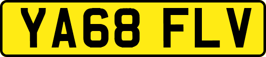 YA68FLV