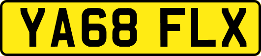 YA68FLX