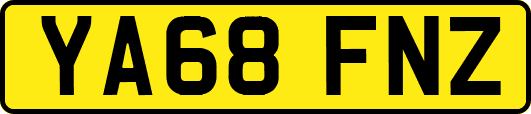 YA68FNZ