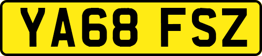 YA68FSZ