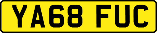 YA68FUC