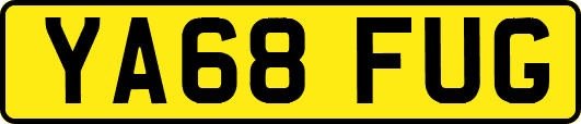 YA68FUG