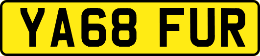 YA68FUR