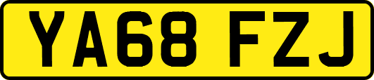 YA68FZJ