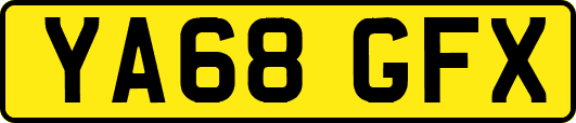 YA68GFX