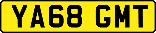 YA68GMT