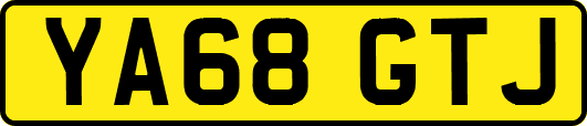 YA68GTJ