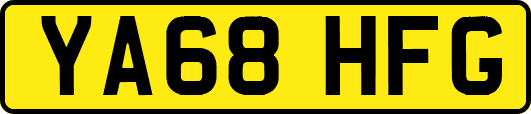 YA68HFG