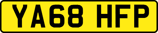 YA68HFP