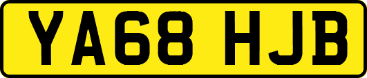 YA68HJB