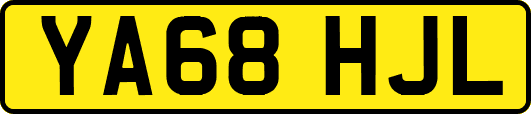 YA68HJL