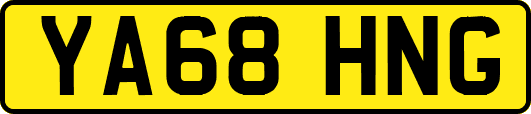 YA68HNG