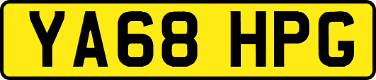 YA68HPG