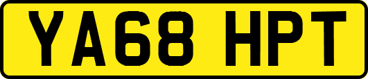YA68HPT