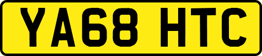 YA68HTC
