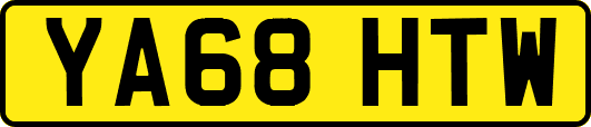YA68HTW