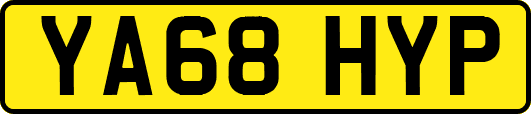 YA68HYP