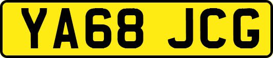 YA68JCG