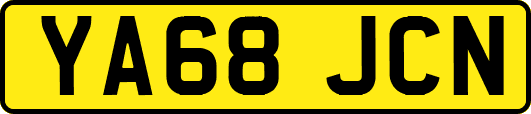 YA68JCN