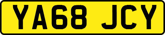 YA68JCY
