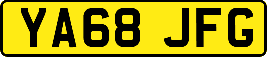 YA68JFG