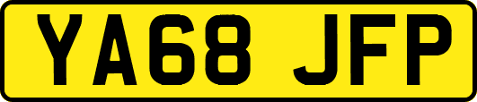 YA68JFP