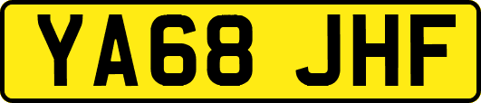YA68JHF
