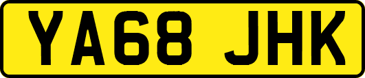 YA68JHK