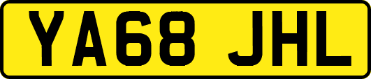 YA68JHL