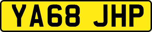 YA68JHP