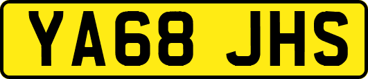 YA68JHS