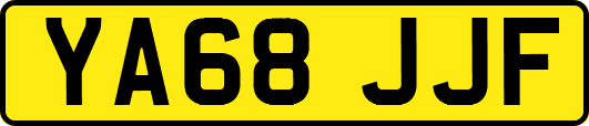 YA68JJF