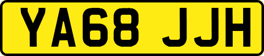 YA68JJH