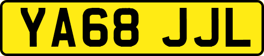 YA68JJL