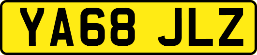 YA68JLZ