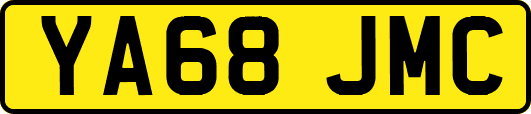 YA68JMC
