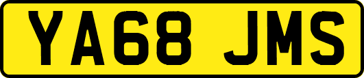 YA68JMS