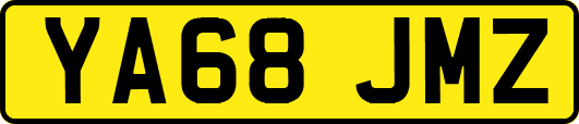 YA68JMZ