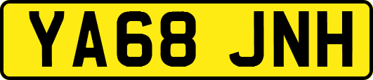 YA68JNH